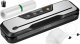 Transa Electronics Zgrzewarka próżniowa VacuWire 110W 7