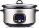 Transa Electronics Wolnowar 4,5l 280W 1