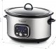Transa Electronics Wolnowar 4,5l 280W 12