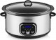 Transa Electronics Wolnowar 4,5l 280W 1