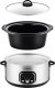 Transa Electronics Wolnowar 4,5l 280W 2