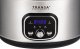 Transa Electronics Wolnowar 4,5l 280W 3