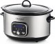 Transa Electronics Wolnowar 4,5l 280W 4