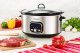 Transa Electronics Wolnowar 4,5l 280W 6