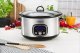 Transa Electronics Wolnowar 4,5l 280W 9