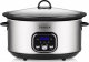 Transa Electronics Wolnowar 6,5l 320W 1