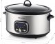 Transa Electronics Wolnowar 6,5l 320W 12