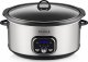 Transa Electronics Wolnowar 6,5l 320W 1