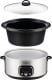 Transa Electronics Wolnowar 6,5l 320W 2