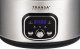 Transa Electronics Wolnowar 6,5l 320W 3