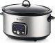 Transa Electronics Wolnowar 6,5l 320W 4
