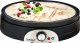 Transa Electronics Naleśnikarka dwustronna DualPancake 1500W 1