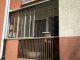 Linarem SiatkiSieci ZESTAW SIATKA NA BALKON DLA KOTA 6x3 BEZ WIERCENIA MARKA BEZPIECZNE KOTY 22