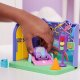 Figurka Spin Master Zestaw figurek Koci Domek Gabi Magiczne pomieszczenie Play Room 2