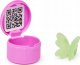 Spin Master Koci Domek Gabi - Tęczowa Garderoba Gabi Zestaw z figurką i akcesoriami (GXP-886389) 2