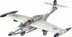 Revell Zestaw upominkowy 75th Anniversary Northrop F-89 Scorpion F 1/48 1