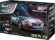 Revell Zestaw upominkowy James Bond BMW Z8 1/24 1