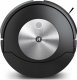 Robot sprzątający iRobot Roomba Combo j7 1