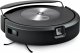 Robot sprzątający iRobot Roomba Combo j7 1