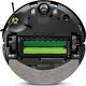 Robot sprzątający iRobot Roomba Combo j7 4