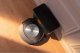 Robot sprzątający iRobot Roomba Combo j7 8