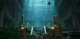 Gra PC Outcast A New Beginning 11