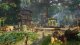 Gra PC Outcast A New Beginning 13