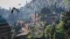 Gra PC Outcast A New Beginning 14