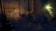 Gra PlayStation 4 Lara Croft and the Temple Of Osiris 2