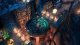 Gra PlayStation 4 Lara Croft and the Temple Of Osiris 3