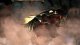 Gra PlayStation 4 Lara Croft and the Temple Of Osiris 4