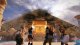 Gra PlayStation 4 Lara Croft and the Temple Of Osiris 5