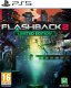 Gra PlayStation 5 Flashback 2 Edycja Limitowana 2