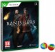 Gra Xbox Series X Banishers Ghosts of New Eden 1