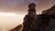 Gra Xbox Series X Banishers Ghosts of New Eden 3