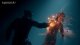 Gra Xbox Series X Banishers Ghosts of New Eden 4