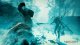 Gra Xbox Series X Banishers Ghosts of New Eden 6