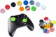 Gra Xbox Series X Banishers Ghosts of New Eden 8