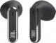 Słuchawki JBL Live Flex Czarne 2