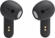 Słuchawki JBL Live Flex Czarne 3