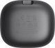 Słuchawki JBL Live Flex Czarne 5