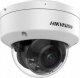 Kamera IP Hikvision Kamera IP DS-2CD2187G2H-LISU (2.8mm)(eF) 1