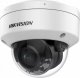 Kamera IP Hikvision Kamera IP DS-2CD2187G2H-LISU (2.8mm)(eF) 2