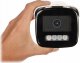 Kamera IP Hikvision Kamera IP DS-2CD2T47G2H-LI (2.8mm)(eF) 1