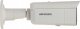 Kamera IP Hikvision Kamera IP DS-2CD2T47G2H-LI (2.8mm)(eF) 2