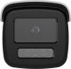Kamera IP Hikvision Kamera IP DS-2CD2T47G2H-LI (2.8mm)(eF) 4