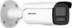 Kamera IP Hikvision Kamera IP DS-2CD2T47G2H-LI (2.8mm)(eF) 5