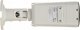 Kamera IP Hikvision Kamera IP DS-2CD2T47G2H-LI (2.8mm)(eF) 6