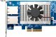 Karta sieciowa Qnap Karta sieciowa QNAP QXG-10G2T 2x10GbE 2