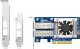 Karta sieciowa Qnap QXG-25G2SF-E810 1